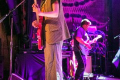 20221009-girlhouse-132_FrontRowMusicNews