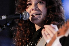 20221009-girlhouse-184_FrontRowMusicNews
