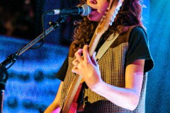 20221009-girlhouse-189_FrontRowMusicNews