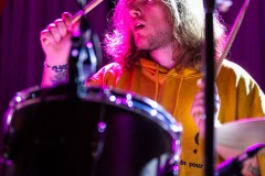 20221009-girlhouse-191_FrontRowMusicNews
