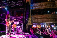 20221009-girlhouse-240_FrontRowMusicNews