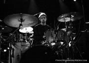 20221013-The-Mysterines-6506_Connie-Balcer