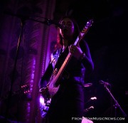 20221013-The-Mysterines-6508_Connie-Balcer