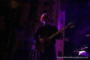 20221013-The-Mysterines-6514_Connie-Balcer