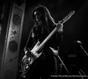 20221013-The-Mysterines-6518_Connie-Balcer