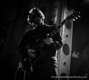 20221013-The-Mysterines-6522_Connie-Balcer