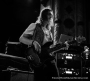 20221013-The-Mysterines-6528_Connie-Balcer