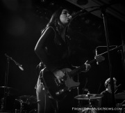 20221013-The-Mysterines-6530_Connie-Balcer
