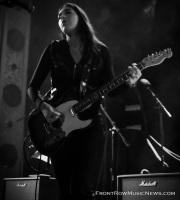 20221013-The-Mysterines-6532_Connie-Balcer