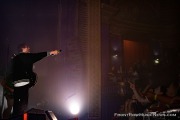 20221021-Judah-and-the-Lion-12_Mosie-Hillis