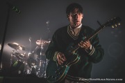 20221021-Judah-and-the-Lion-20_Mosie-Hillis