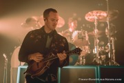 20221021-Judah-and-the-Lion-22_Mosie-Hillis