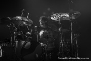 20221021-Judah-and-the-Lion-27_Mosie-Hillis
