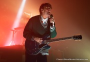 20221021-Judah-and-the-Lion-33_Mosie-Hillis