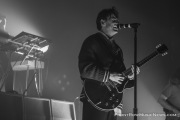 20221021-Judah-and-the-Lion-34_Mosie-Hillis