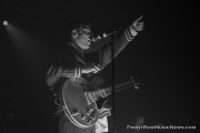 20221021-Judah-and-the-Lion-35_Mosie-Hillis