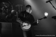 20221021-Judah-and-the-Lion-37_Mosie-Hillis