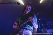 20221021-Judah-and-the-Lion-40_Mosie-Hillis