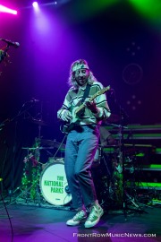 20221021-The-National-Parks-03_Mosie-Hillis
