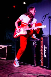 20221028-Lostboycrow-006_FrontRowMusicNews