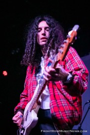 20221028-Lostboycrow-009_FrontRowMusicNews