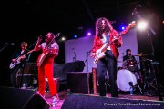 20221028-Lostboycrow-022_FrontRowMusicNews