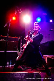 20221028-Lostboycrow-032_FrontRowMusicNews
