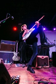 20221028-Lostboycrow-036_FrontRowMusicNews