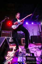 20221028-Lostboycrow-060_FrontRowMusicNews