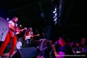 20221028-Lostboycrow-073_FrontRowMusicNews