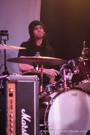 20221028-Lostboycrow-078_FrontRowMusicNews