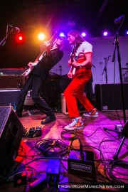 20221028-Lostboycrow-081_FrontRowMusicNews
