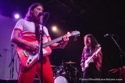 20221028-Lostboycrow-106_FrontRowMusicNews