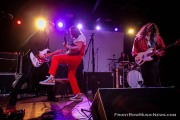 20221028-Lostboycrow-129_FrontRowMusicNews