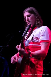 20221028-Lostboycrow-157_FrontRowMusicNews
