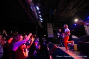 20221028-Lostboycrow-172_FrontRowMusicNews
