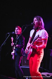 20221028-Lostboycrow-175_FrontRowMusicNews