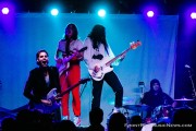 20221028-Lostboycrow-202_FrontRowMusicNews
