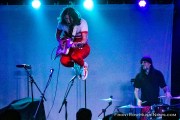 20221028-Lostboycrow-223_FrontRowMusicNews