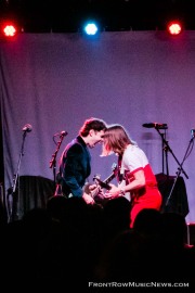 20221028-Lostboycrow-263_FrontRowMusicNews