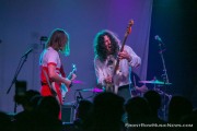 20221028-Lostboycrow-286_FrontRowMusicNews