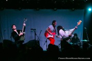 20221028-Lostboycrow-294_FrontRowMusicNews
