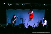 20221028-Lostboycrow-312_FrontRowMusicNews