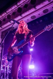 202211108-Blu-DeTiger-025_FrontRowMusicNews