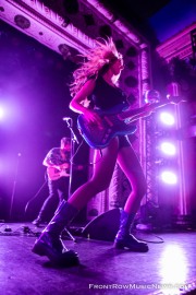 202211108-Blu-DeTiger-057_FrontRowMusicNews