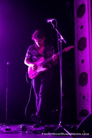 202211108-Blu-DeTiger-084_FrontRowMusicNews