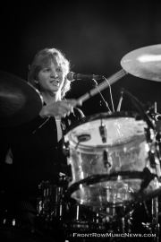 202211108-Blu-DeTiger-095_FrontRowMusicNews