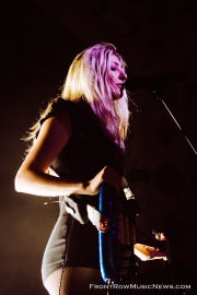 202211108-Blu-DeTiger-102_FrontRowMusicNews