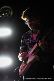 202211108-Blu-DeTiger-131_FrontRowMusicNews