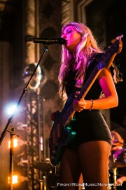 202211108-Blu-DeTiger-169_FrontRowMusicNews